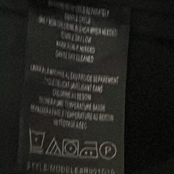 Robert Rodriguez Geometric Piping Sheath‎ Dress Size 4 - Picture 8 of 8